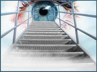 лазер эксимер - революция в оперативной коррекции зрения