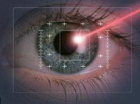 онлайн-тест состояния сетчатки глаза - доступен всем