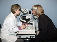 10 основных вопросов по лазерной коррекции зрения
